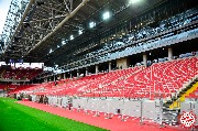 Spartak_Open_stadion (5).jpg